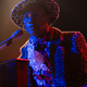 Billy Porter